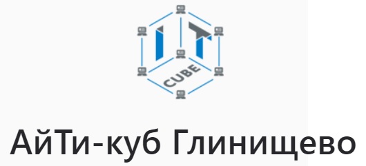 glin.jpg