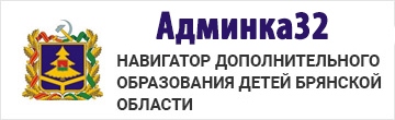 68030ce16ed9549d476b4387411941d71.jpg