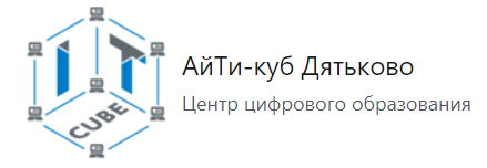 it-d.png