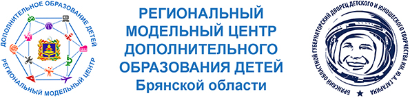 SITE_NAME
